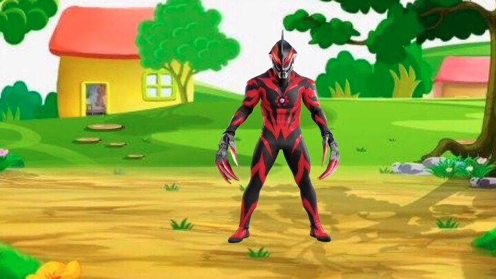 เบเรียท้าทาย Cerro โดยไม่คาดคิดเกี่ยวกับความสามารถของเขาเอง