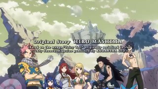 fairy tail ep89 tagalog