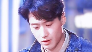 Leon Lai｜Anh trai tôi có biết anh ấy đẹp trai và tuyệt vời như vậy không? !