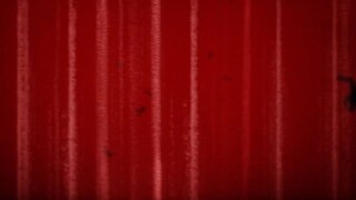 Night Has Come - Episode 3 (Eng Sub)
