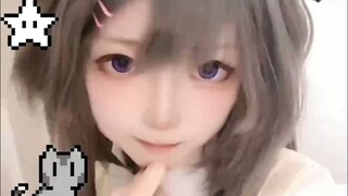 ให้พี่สาวคนโตสอนโจทย์คณิตให้หน่อยสิ! - [อนิเมะ & คณิตศาสตร์] โจทย์คณิตศาสตร์ในเรื่อง Rascal Does Not