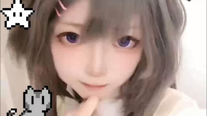 让麻衣学姐来教你数学题！！【动漫&数学】青春猪头少年不会梦到兔女郎学姐中的数学题~