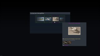 War Thunder 2022-10-08