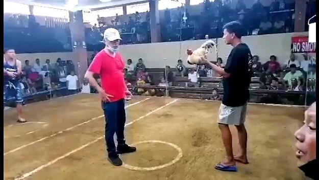 KingVonGamefarm 👑