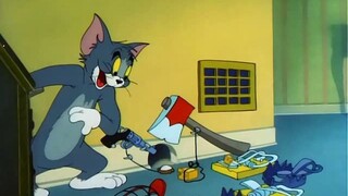 045   Jerry's Diary [1949]