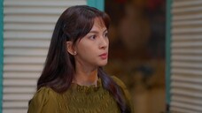 Wanita Istimewa - 85