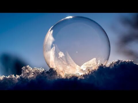 Live genshin tiếp cho mọi người xem