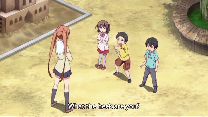 _FANDUB_INDO_]_Aho_アセガール Girl_Episode_2(720p)