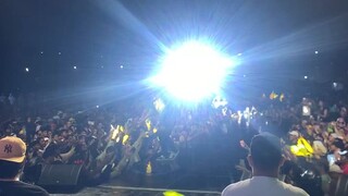 Solid basta Elias Band🔥🎸 Uohahy😅      Tara na dito sa Oriental Mindoro