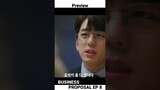 BUSINESS PROPOSAL EP 8 PREVIEW
