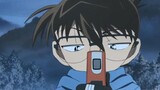 [ Thám Tử Lừng Danh Conan ] Lan gọi Shinichi và Ai gọi Conan