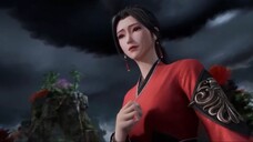 Ancient Supremacy S2 Eps 116 Indo