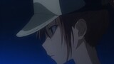 [Anime] [A Certain Scientific Railgun] Misaka Mikoto yang Sangat Keren