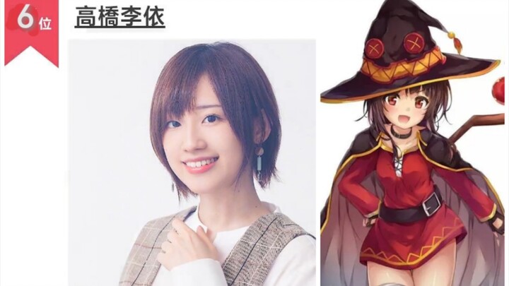 Why is Rie Takahashi a static beauty?