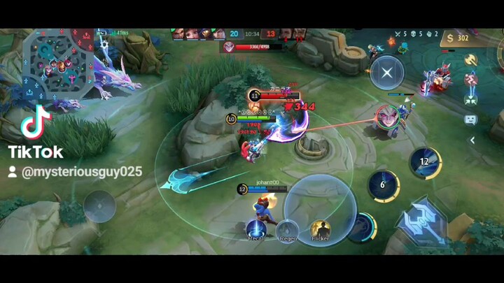 shhhhhhhh🥵🥵🥵