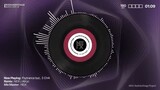 #เพลงแดนซ์มันส์ๆ | NEiX x Atiryc - Psytrance but.. 3 CHA [Official Audio]
