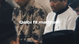 santri ramadhan
