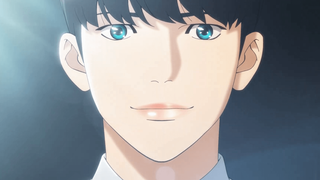 【11月】看脸时代 正式PV【官方中字】