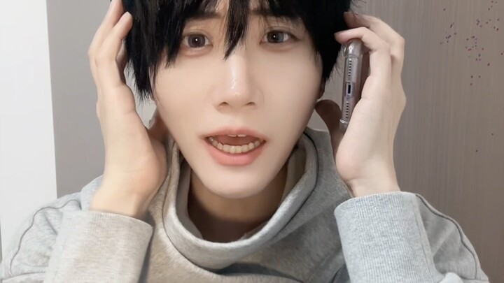 The Current Situation of Going to Comic Cons Now