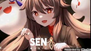 🎵Nightcore🎵 deamn - rendezvous (7)