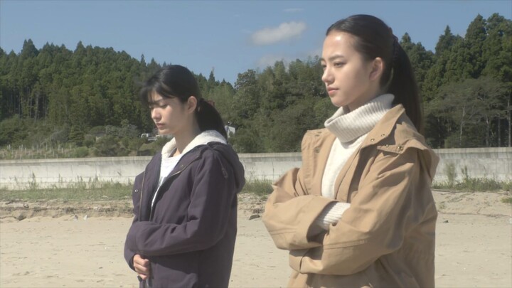 Okaeri Mone_119