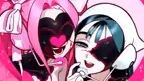 candy scar