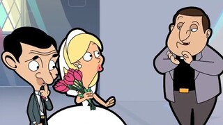 Hoạt hình thiếu nhi #43