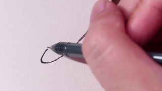 Stickman Asli - Shichibukai 3