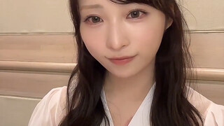 【ترجمة صينية】أكي بي 48 أوري كوريباياشي: أصبحت بشرتي حمراء هنا بسبب الحجامة