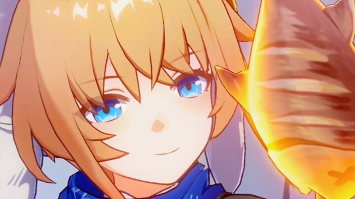 Tôi là cá nướng, xin mời cô Linh Khả cắn xé tôi thỏa thích đi!