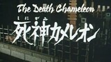 Kamen Rider EP 6 English subtitles