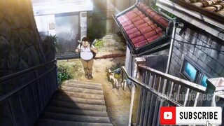Lookism Tagalog Dub Recap