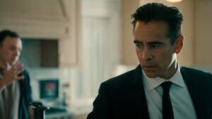 Sugar epsoide 5 [Sub Indo]