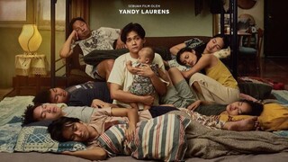 1 KAKAK 7 PONAKAN FULL VIDIO ( 2025 )