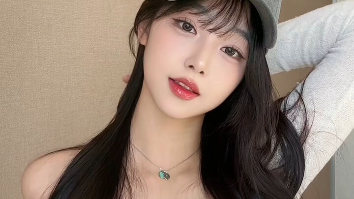♥️♥️