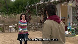 fantasy couple 2006 ep 14 sub indo