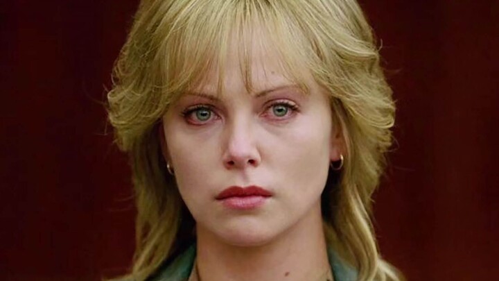 There’s a kind of woman who will never be a loser in life! Based on a true story, the inspiring wome