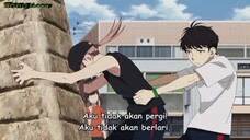 Overtake episode 5