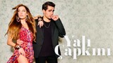 Yali Capkini - Episode 28