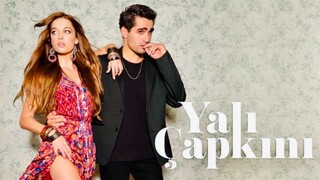 Yali Capkini - Episode 30