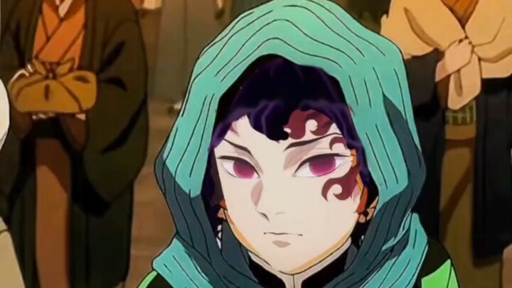 Demon Slayer Memes Vol. 9