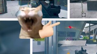 [Nanbowan] Fiercely take over a wave of rat nests (top secret aerospace)??W→7??W