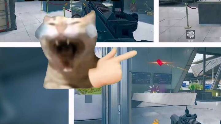 [Nanbowan] Fiercely take over a wave of rat nests (top secret aerospace)??W→7??W
