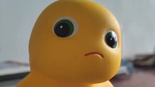 لا أستطيع تحديد ما الذي يشبه تيان جينغ قوه، لكنني فقط أشعر أنه يشبه تيان جينغ قوه.