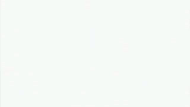 PANDORA HEARTS SPECIAL EP2 (ENG SUB)