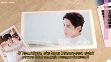 ♡ My Little Princess ♡ EP 05