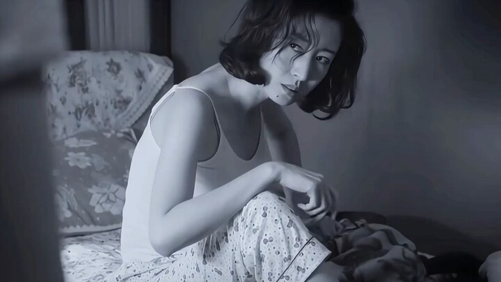 يا شاب، هذه ليو مينتاو!