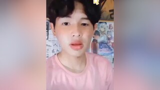Ngồi hóng thôi nào top5anime7 animes anime