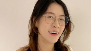 今天我给老婆展示了一招"最强读心术"！