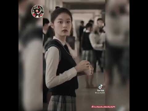 một ngày nọ kẻ hủy diệt gõ cửa nhà tôi